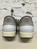 Air Jordan 2 Low Python Sz 9.5