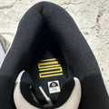 Air Jordan 11 High DMP Gratitude (2023) Sz 11 DS