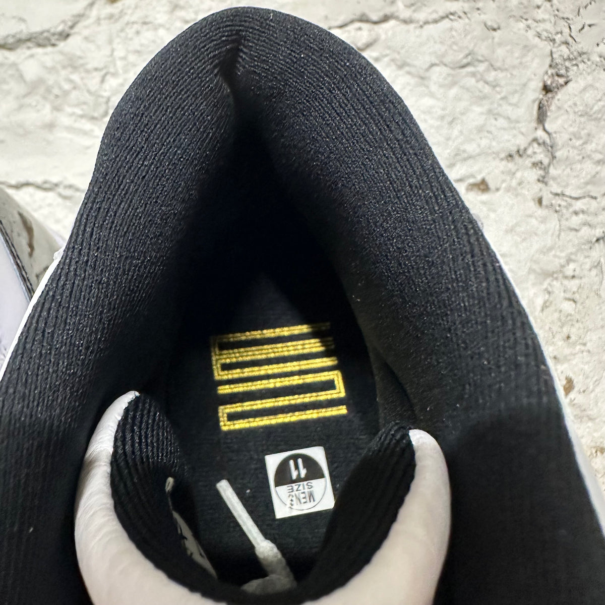Air Jordan 11 High DMP Gratitude (2023) Sz 11 DS