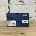 Vans Old Skool 36 LX Souvenir Black Sz 10