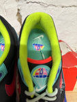 Nike Air Max 1 Parachute Sz 13