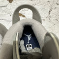 Air Jordan 6 Georgetown (2022) Sz 11 DS