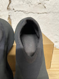 Yeezy Knit Runner Stone Onyx Sz 8