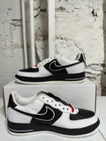 Nike Air Force 1 Low Portland (2004) Sz 10 DS
