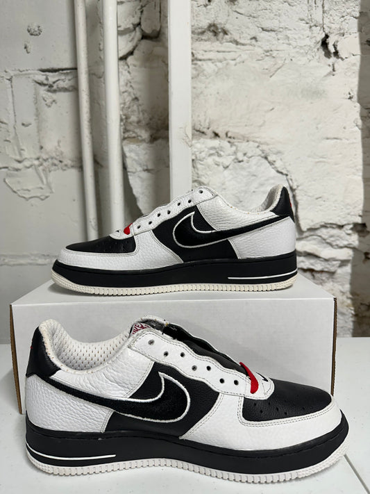 Nike Air Force 1 Low Portland (2004) Sz 10 DS