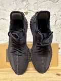 Yeezy 350 Onyx Sz 11.5