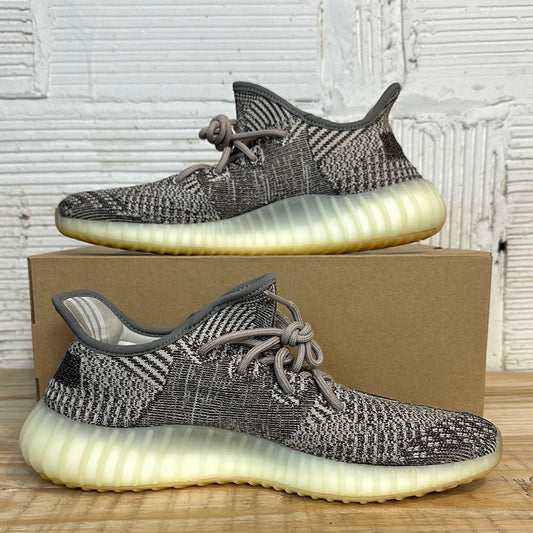 Yeezy 350 Zyon Sz 10
