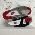Air Jordan 4 What The Sz 12