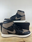Air Jordan 1 Palomino Sz 9.5