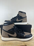 Air Jordan 1 Palomino Sz 9.5