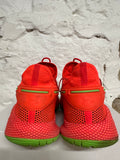 Under Armour Curry 6 Roaracle Sz 10.5