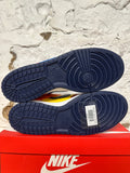 Nike Dunk Low Co JP What The Sz 11.5 DS