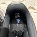 Air Jordan 11 Low Space Jam Sz 11 DS
