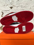 Nike SB Dunk Low Chicago Sz 10