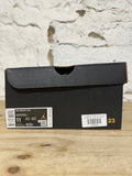 Air Jordan 1 Mid Banned Sz 11 DS