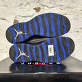 Air Jordan 10 Orlando Sz 14