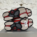 Air Jordan 13 OG Chicago (2017) Sz 9.5