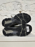 New Balance 2002R Protection Pack Dark Moss Sz 10.5