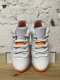 Air Jordan 11 Low Citrus Sz 5 (6.5W)