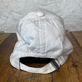 Dolce & Gabbana White Hat