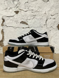 Nike SB Dunk Low Concord Sz 10 DS