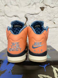 Air Jordan 5 DJ Khaled Sz 9