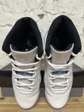 Air Jordan 11 High Legend Blue (2024) Sz 12