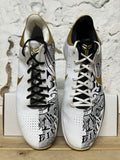 Nike Kobe 5 Protro Big Stage Sz 15