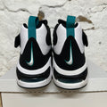 Nike Air Griffey Max 1 White Freshwater (2021) Sz 13