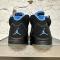 Air Jordan 5 UNC (2006) Sz 10 DS