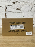 Yeezy 350 V2 Sesame Sz 9