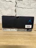 Air Jordan 5 Aqua Sz 8.5