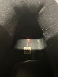 Air Jordan 13 Dirty Bred Sz 9.5