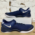 Nike Kobe 8 Protro Midnight Navy Sz 15