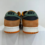 Nike Dunk Low Ceramic Sz 9.5