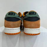 Nike Dunk Low Ceramic Sz 9.5