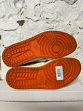 Air Jordan 1 High Shattered Backboard 2.0 Sz 9.5