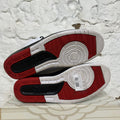 Air Jordan 2 Chicago (2022) Sz 13