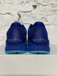 Nike Kobe 5 Protro X-Ray Sz 14