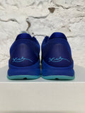 Nike Kobe 5 Protro X-Ray Sz 14