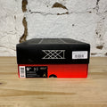 Jordan XXX1 Banned Sz 9.5