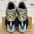 Yeezy 700 Wave Runner Sz 8
