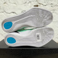 Nike Kobe 9 Elite Protro What The (2025) Sz 10