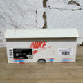 Air Jordan 1 Low Trophy Room Rookie Card Away Sz 10.5