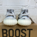 Yeezy 350 V2 Zebra Sz 6 DS