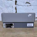 Air Jordan 11 High Cool Grey (2021) Sz 13