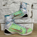 Nike Kobe 9 Elite What The (2015) Sz 10 DS