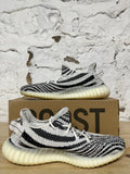 Yeezy 350 Zebra Sz 11.5
