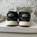 Dior B30 Green Black White Sneaker Sz 12 (45)