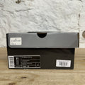 Air Jordan 10 Chicago Bulls (2012) Sz 11 DS